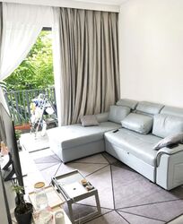 Grandeur Park Residences (D16), Condominium #557575061